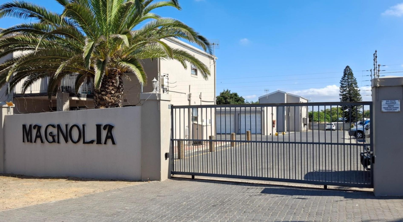 Charming Apartment for sale in Kuils River